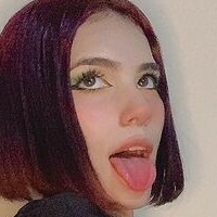 Хелмами Голи