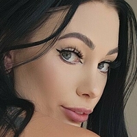 Хайлия Фри Голи
