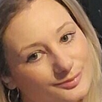 hypegurlqt Голи