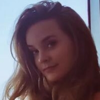 Хирула Голи