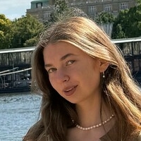 ай_алис Голи