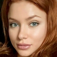 Джинджър Бейби Голи