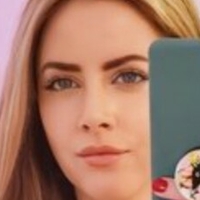 Ай Ам Лана Грейз Голи
