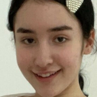 i_ammarina_ Голи