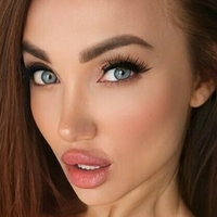 iamalinaxo Голи