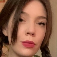 Айбадкенди Голи