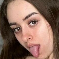 Айамбананя Голи