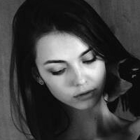 iamBellaHex Голи