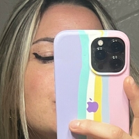 ямблондиспринг Голи