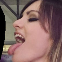 Iamcristinini Голи