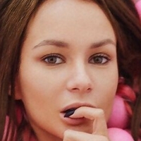 iamdollhead / katelisss Голи