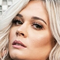 iamlaurencompton Голи
