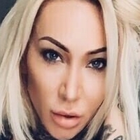 Айамлинакс Голи