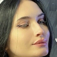 иамлолакинкс Голи