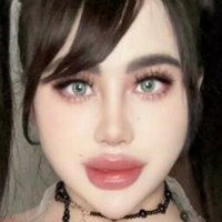iammilababy Голи