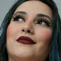 iampeixinho Голи