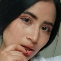 Рита Гомес Голи