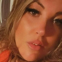 iamsexysweetsvip Голи