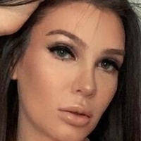 Айамсофидрийм Голи