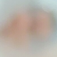 iamthepuppet Голи