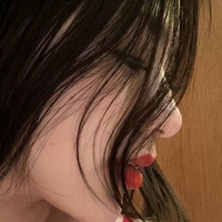 iamyangyang Голи