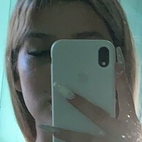 Иараайлен2 Голи