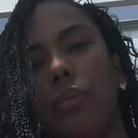 ибчина Голи