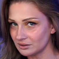 АйсТокки Голи