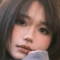 айсижжжо Голи