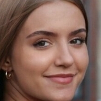 ихбинани Голи