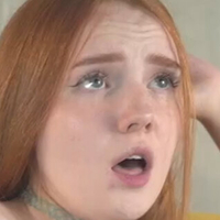 ифилллове Голи