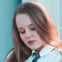 Игги Калифа Голи