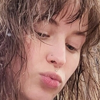иханаиса Голи