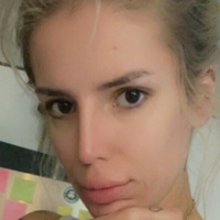 айхеартбегл Голи