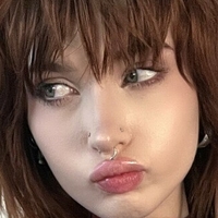 айхертпидж Голи