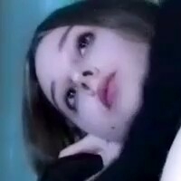 Айджъстхевто Голи