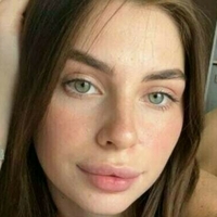 Ай Лав Секстинг Голи