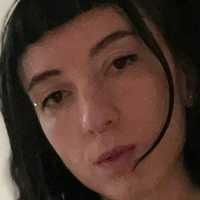 иладотс Голи