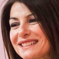 Илария Д'Амико Голи