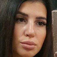 Илария Сигуадо Голи