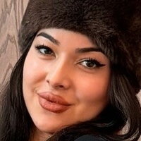 Илейна Савук Голи