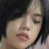 Илл_Рецепшън_9497 Голи