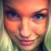 Илона Котелюх Голи