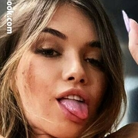 иловдейлишаа Голи