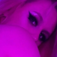 ilovesassycass Голи