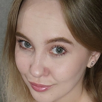 им_бейби_доллх Голи