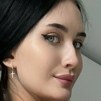 им_лолакинкс Голи