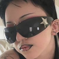 im00grey Голи
