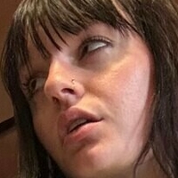 imaeblush Голи