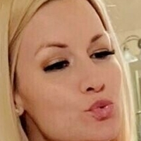 Имаджинейшън Аманда Голи